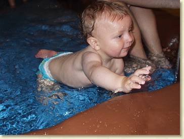 20050803-24 Vakantie-zwemmen 1